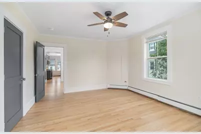 730 Hale St #2R, Beverly, MA 01915 - Photo 9