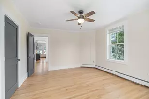 730 Hale St, Beverly, MA 01915 - Photo 9