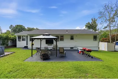 4 Monroe St, Lawrence, MA 01843 - Photo 35