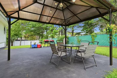4 Monroe St, Lawrence, MA 01843 - Photo 33