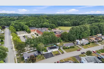 4 Monroe St, Lawrence, MA 01843 - Photo 39