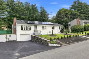4 Monroe St, Lawrence, MA 01843 - Photo 1