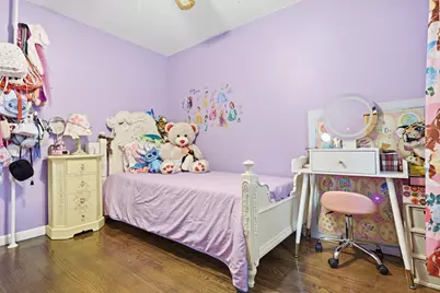 4 Monroe St, Lawrence, MA 01843 - Photo 23