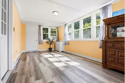 4 Monroe St, Lawrence, MA 01843 - Photo 15