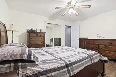 4 Monroe St, Lawrence, MA 01843 - Photo 19