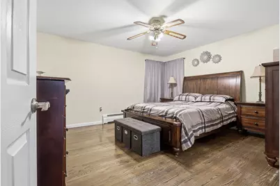 4 Monroe St, Lawrence, MA 01843 - Photo 17
