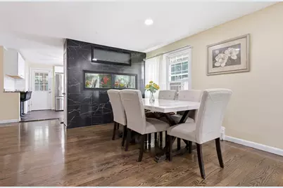 4 Monroe St, Lawrence, MA 01843 - Photo 13
