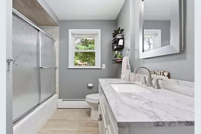 4 Monroe St, Lawrence, MA 01843 - Photo 21