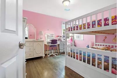 4 Monroe St, Lawrence, MA 01843 - Photo 25