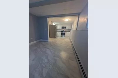 53 Lantern Road #Basement, Revere, MA 02151 - Photo 5