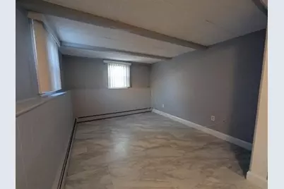 53 Lantern Road #Basement, Revere, MA 02151 - Photo 7