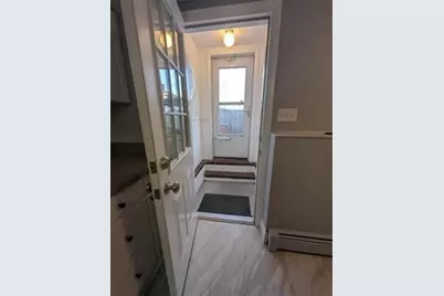 53 Lantern Road #Basement, Revere, MA 02151 - Photo 11