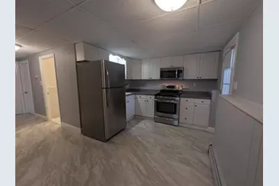 53 Lantern Road #Basement, Revere, MA 02151 - Photo 3