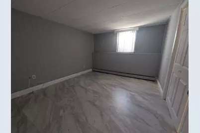 53 Lantern Road #Basement, Revere, MA 02151 - Photo 9