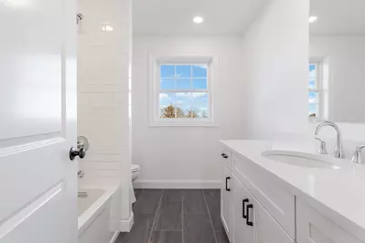 62 High Street #Lot 7, Stoneham, MA 02180 - Photo 15