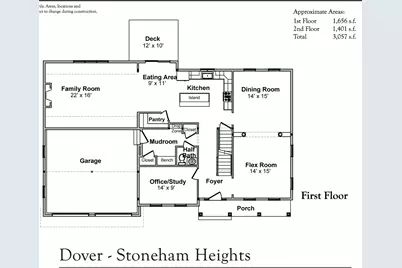 62 High Street #Lot 7, Stoneham, MA 02180 - Photo 19