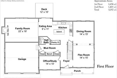 62 High Street #Lot 7, Stoneham, MA 02180 - Photo 19