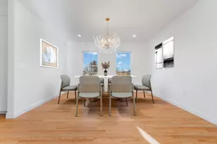 62 High St, Stoneham, MA 02180 - Photo 5
