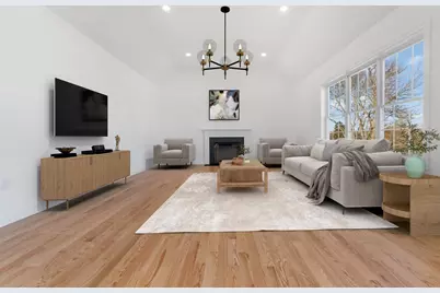 62 High Street #Lot 7, Stoneham, MA 02180 - Photo 9