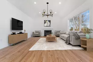 62 High St, Stoneham, MA 02180 - Photo 9