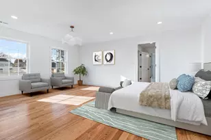 62 High St, Stoneham, MA 02180 - Photo 11