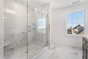 62 High St, Stoneham, MA 02180 - Photo 13