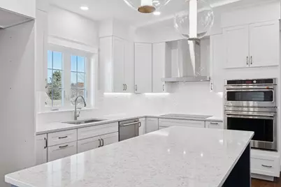 62 High Street #Lot 7, Stoneham, MA 02180 - Photo 7