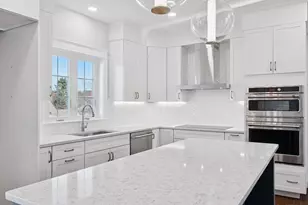 62 High St, Stoneham, MA 02180 - Photo 7