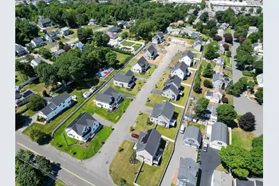 62 High Street #Lot 7, Stoneham, MA 02180 - Photo 17