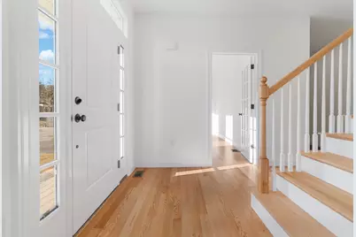 62 High Street #Lot 7, Stoneham, MA 02180 - Photo 3