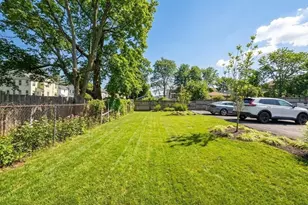 15 Raymond St, Boston, MA 02134 - Photo 39