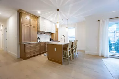 15 Raymond Street #1, Boston, MA 02134 - Photo 7
