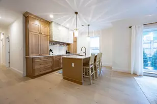 15 Raymond St, Boston, MA 02134 - Photo 7