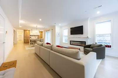 15 Raymond Street #1, Boston, MA 02134 - Photo 9