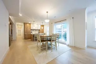15 Raymond St, Boston, MA 02134 - Photo 17