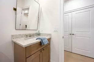 15 Raymond St, Boston, MA 02134 - Photo 21