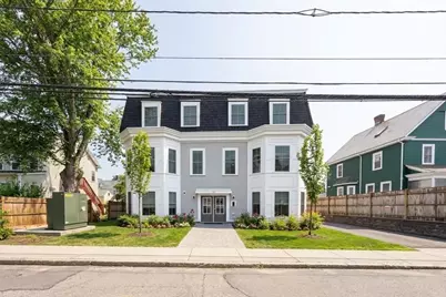 15 Raymond Street #1, Boston, MA 02134 - Photo 41