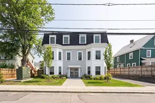 15 Raymond St, Boston, MA 02134 - Photo 41