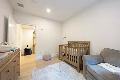 15 Raymond Street #1, Boston, MA 02134 - Photo 31