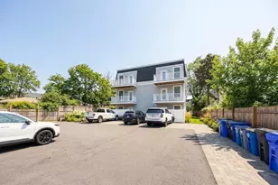 15 Raymond St, Boston, MA 02134 - Photo 37