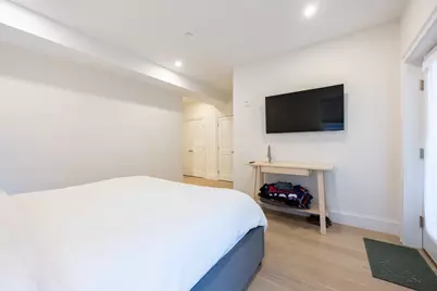 15 Raymond Street #1, Boston, MA 02134 - Photo 25