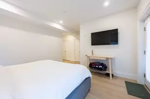 15 Raymond St, Boston, MA 02134 - Photo 25