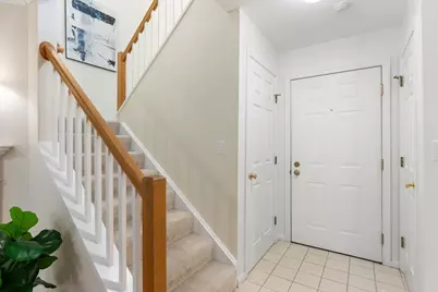 14 N Commons #C, Lincoln, MA 01773 - Photo 7