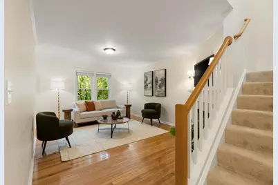 14 N Commons #C, Lincoln, MA 01773 - Photo 9