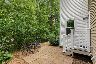 14 N Commons #C, Lincoln, MA 01773 - Photo 35