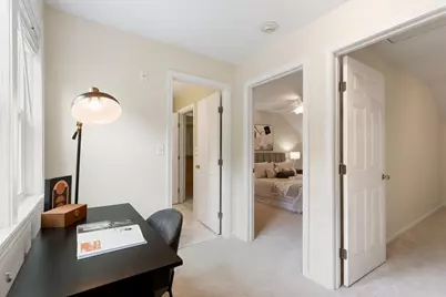 14 N Commons #C, Lincoln, MA 01773 - Photo 25