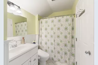 14 N Commons #C, Lincoln, MA 01773 - Photo 27