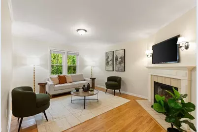 14 N Commons #C, Lincoln, MA 01773 - Photo 1