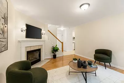 14 N Commons #C, Lincoln, MA 01773 - Photo 11
