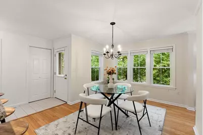 14 N Commons #C, Lincoln, MA 01773 - Photo 13